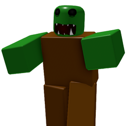 Category:Starter Items, Zombie Attack Roblox Wiki